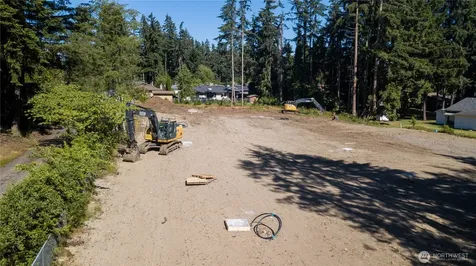 14506 156th Avenue SE Renton WA 98059