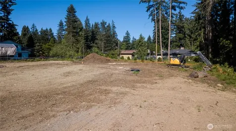 14506 156th Avenue SE Renton WA 98059