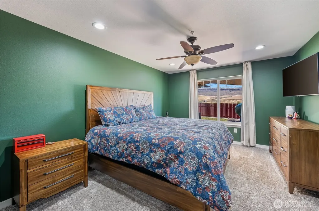 2387 Combine Street East Wenatchee WA 98802