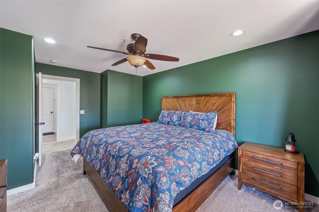 2387 Combine Street East Wenatchee WA 98802