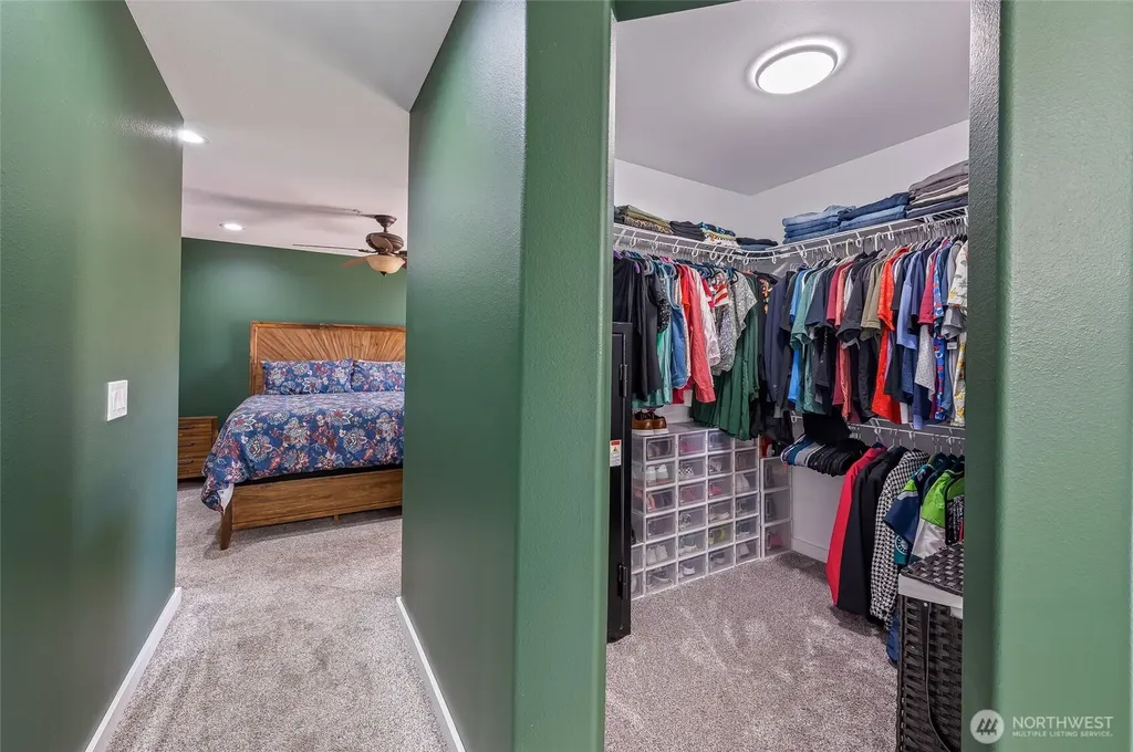 2387 Combine Street East Wenatchee WA 98802