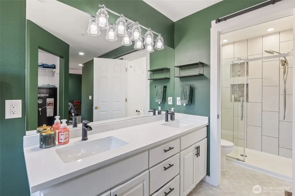 2387 Combine Street East Wenatchee WA 98802