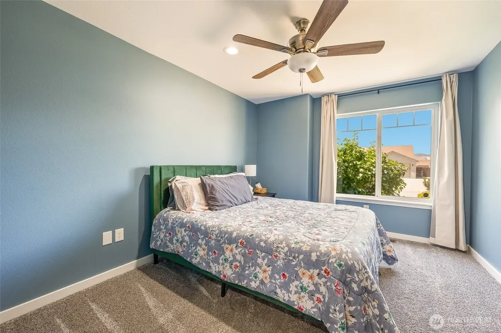 2387 Combine Street East Wenatchee WA 98802