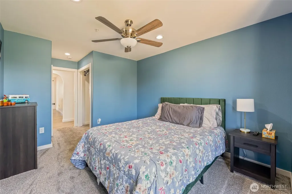 2387 Combine Street East Wenatchee WA 98802