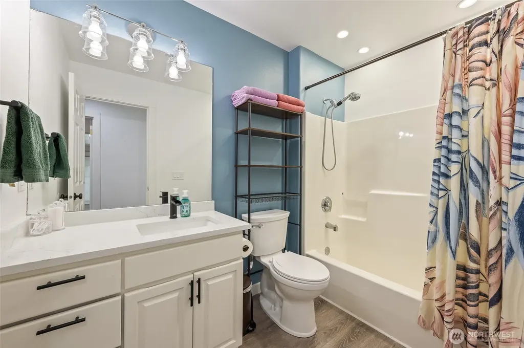 2387 Combine Street East Wenatchee WA 98802
