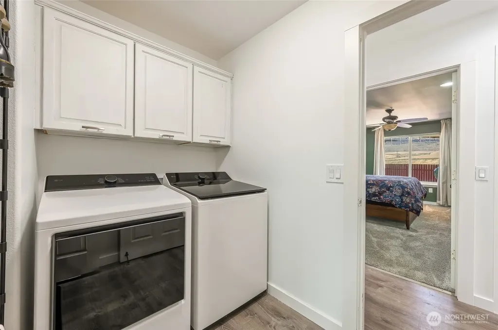 2387 Combine Street East Wenatchee WA 98802