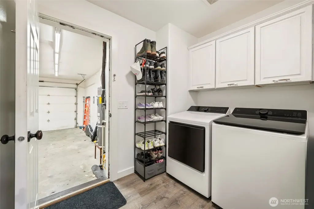 2387 Combine Street East Wenatchee WA 98802