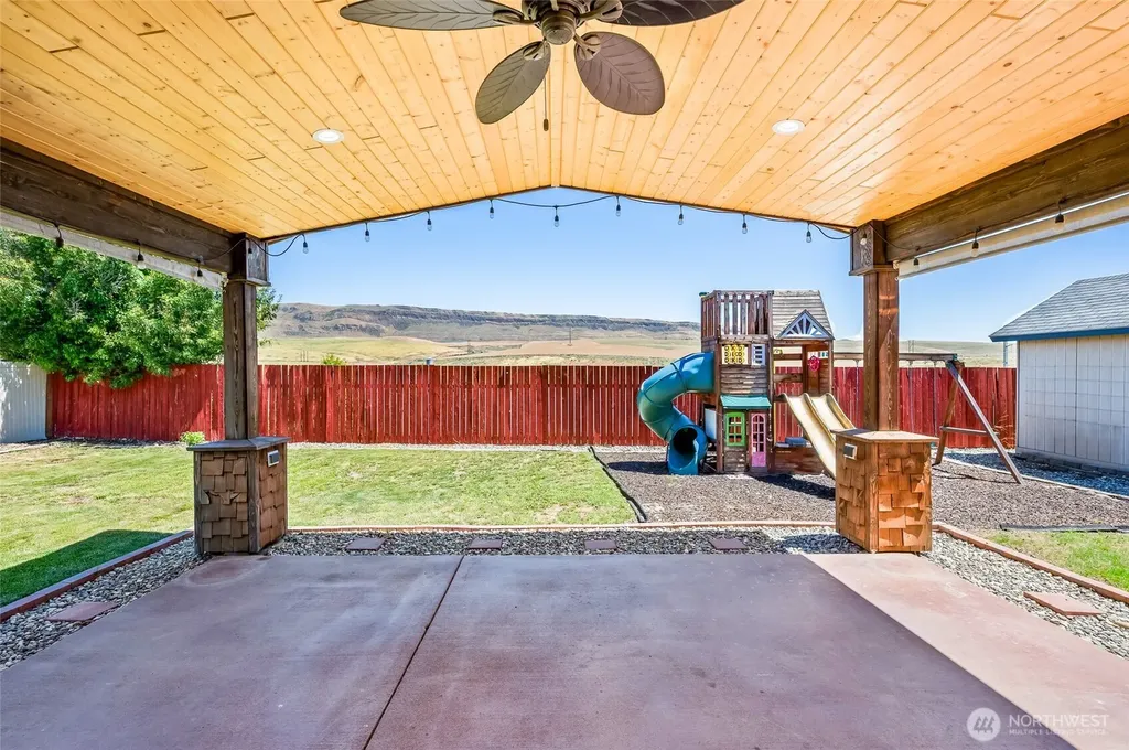 2387 Combine Street East Wenatchee WA 98802