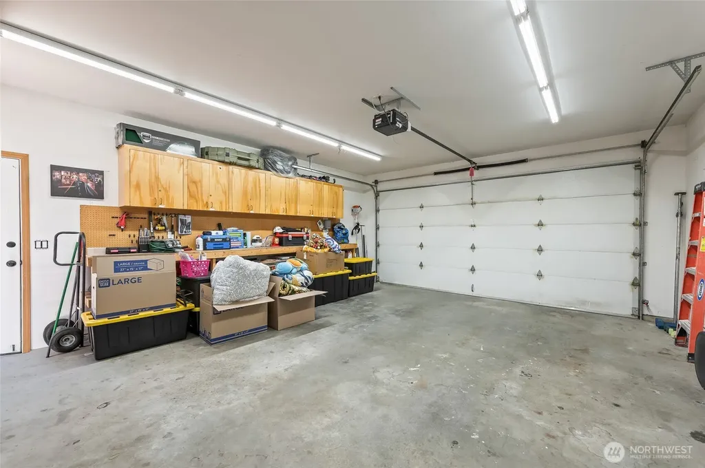 2387 Combine Street East Wenatchee WA 98802