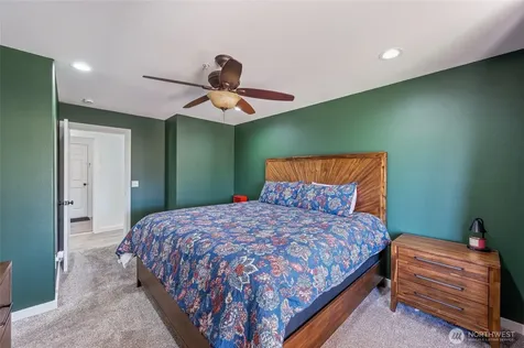 2387 Combine Street East Wenatchee WA 98802