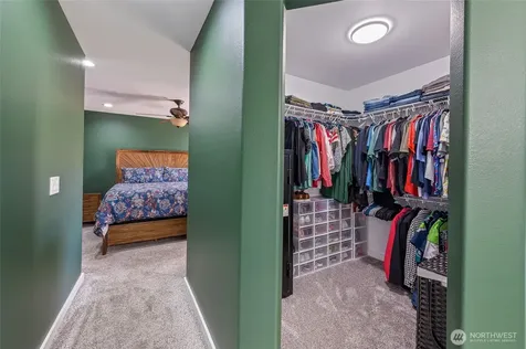 2387 Combine Street East Wenatchee WA 98802