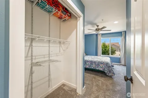 2387 Combine Street East Wenatchee WA 98802