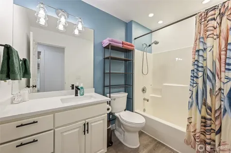 2387 Combine Street East Wenatchee WA 98802