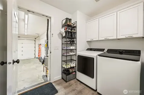 2387 Combine Street East Wenatchee WA 98802