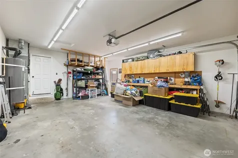 2387 Combine Street East Wenatchee WA 98802