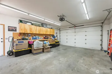 2387 Combine Street East Wenatchee WA 98802