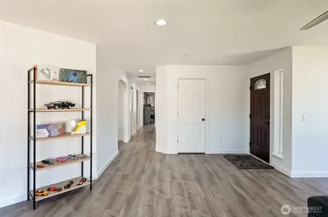 2387 Combine Street East Wenatchee WA 98802