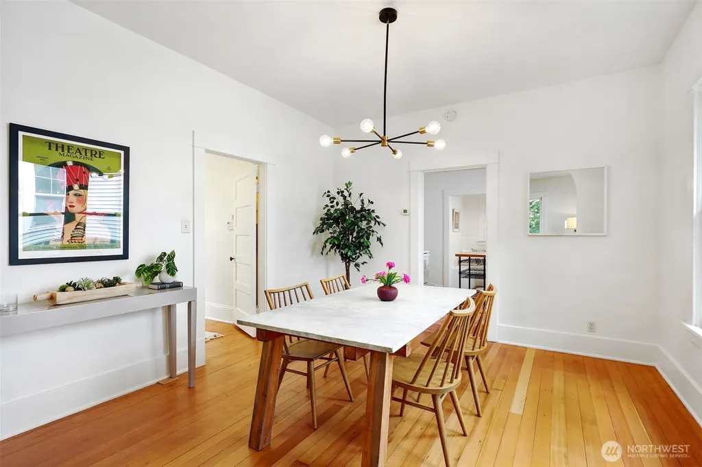 1117 N 84th Street Seattle WA 98103
