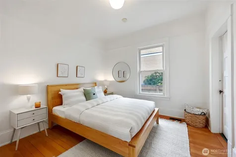 1117 N 84th Street Seattle WA 98103