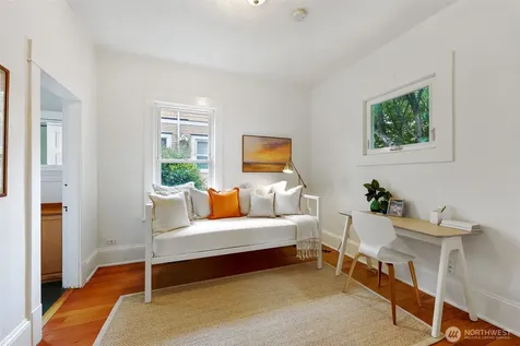 1117 N 84th Street Seattle WA 98103