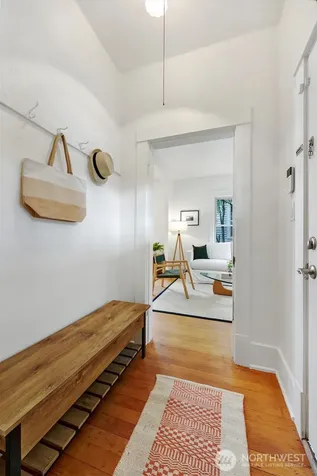 1117 N 84th Street Seattle WA 98103