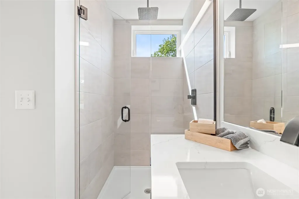12225 Roseberg Avenue S Seattle WA 98168