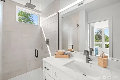 12225 Roseberg Avenue S Seattle WA 98168