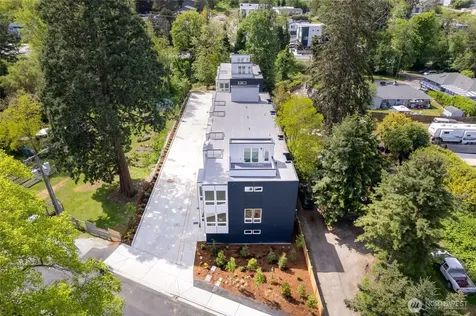 12225 Roseberg Avenue S Seattle WA 98168