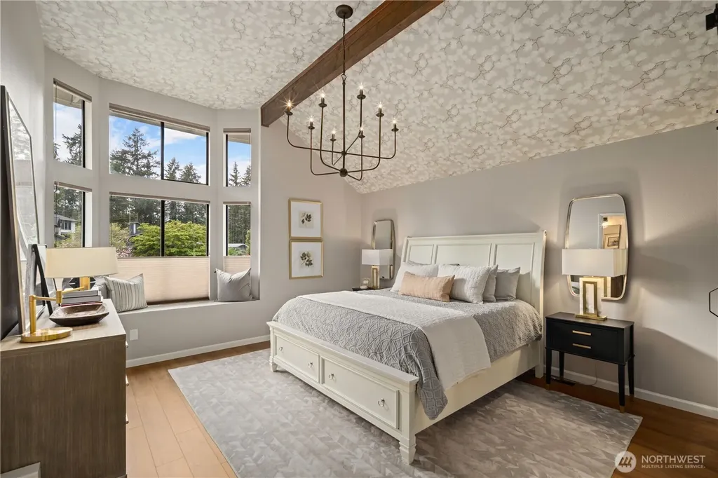 1824 180th Avenue NE Bellevue WA 98008