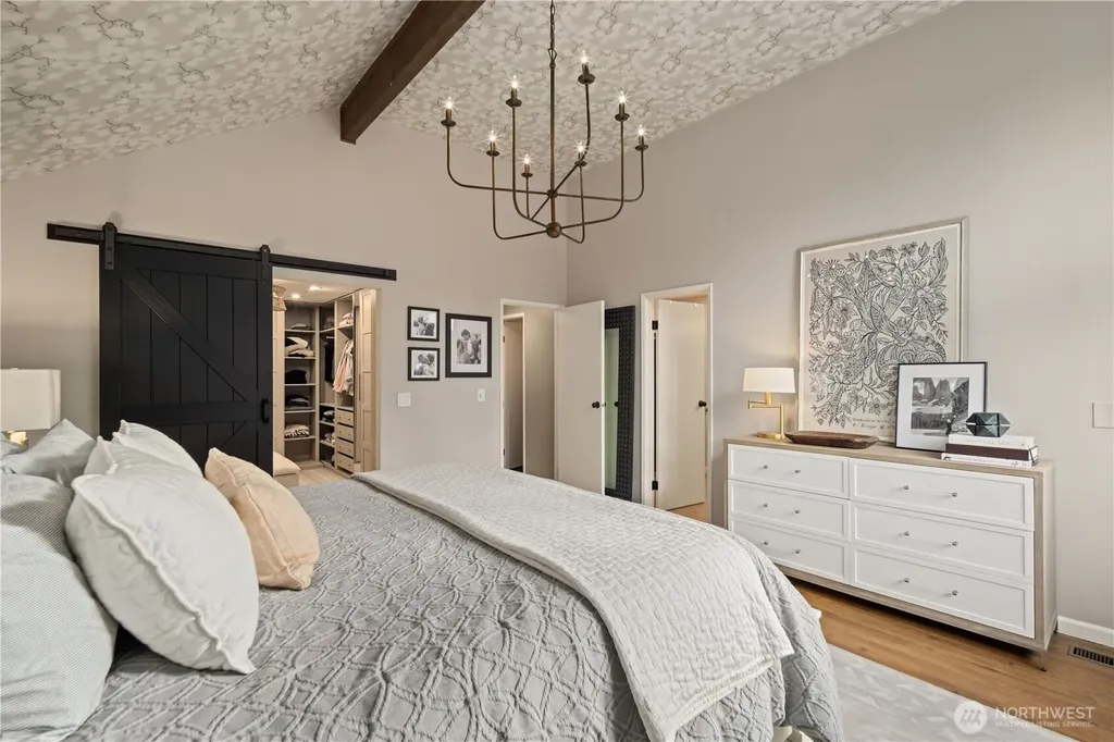 1824 180th Avenue NE Bellevue WA 98008