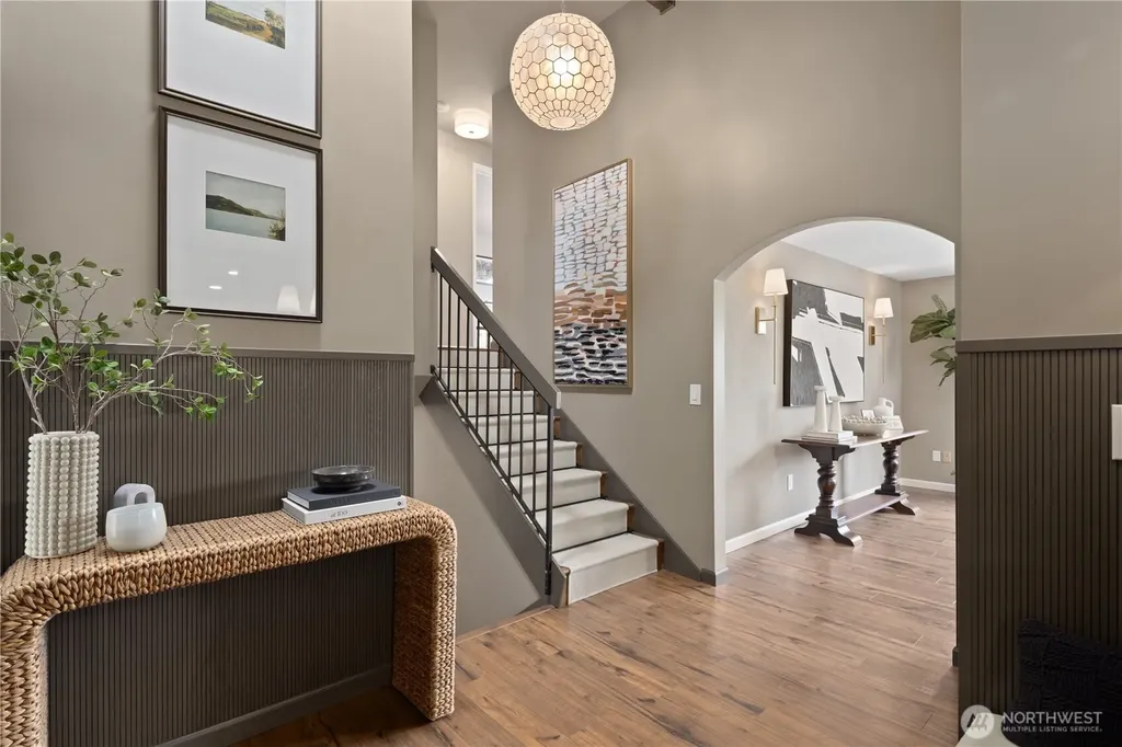 1824 180th Avenue NE Bellevue WA 98008