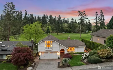 1824 180th Avenue NE Bellevue WA 98008