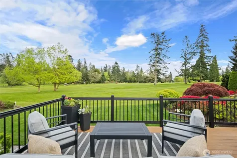 1824 180th Avenue NE Bellevue WA 98008
