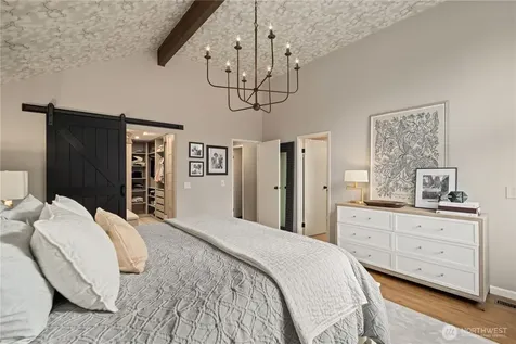 1824 180th Avenue NE Bellevue WA 98008
