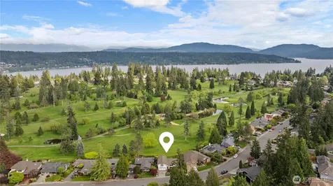1824 180th Avenue NE Bellevue WA 98008