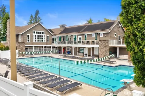 1824 180th Avenue NE Bellevue WA 98008