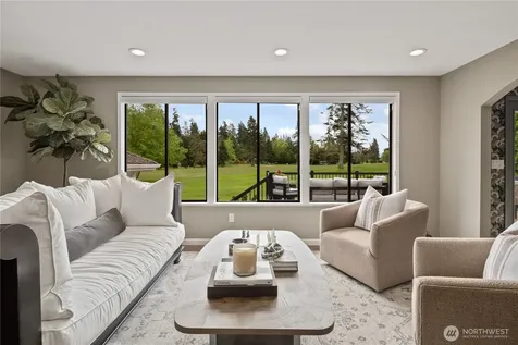 1824 180th Avenue NE Bellevue WA 98008