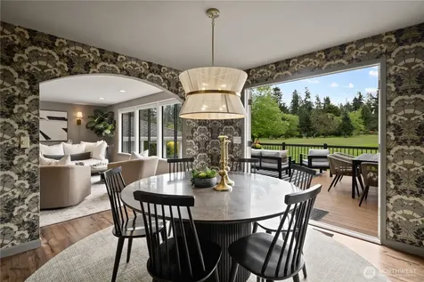 1824 180th Avenue NE Bellevue WA 98008