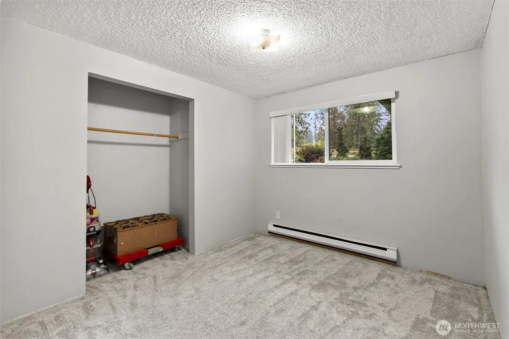 7128 171st Avenue SE Snohomish WA 98290