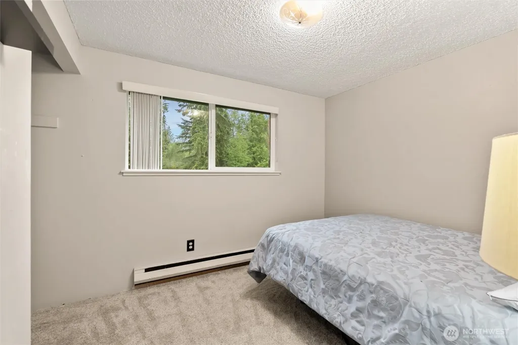 7128 171st Avenue SE Snohomish WA 98290
