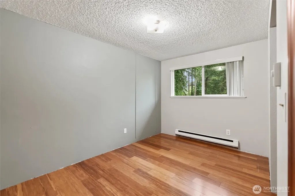 7128 171st Avenue SE Snohomish WA 98290