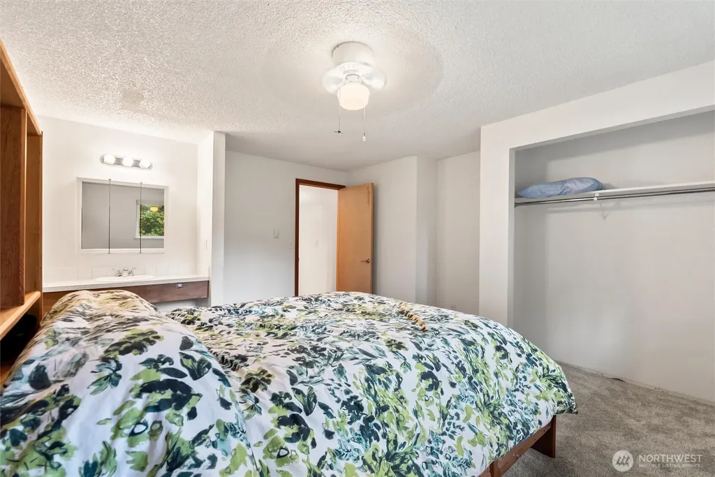 7128 171st Avenue SE Snohomish WA 98290