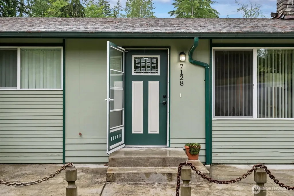 7128 171st Avenue SE Snohomish WA 98290
