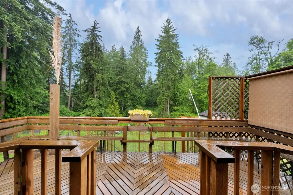 7128 171st Avenue SE Snohomish WA 98290