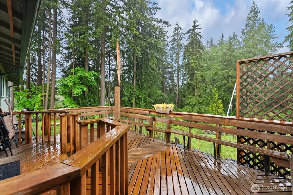 7128 171st Avenue SE Snohomish WA 98290
