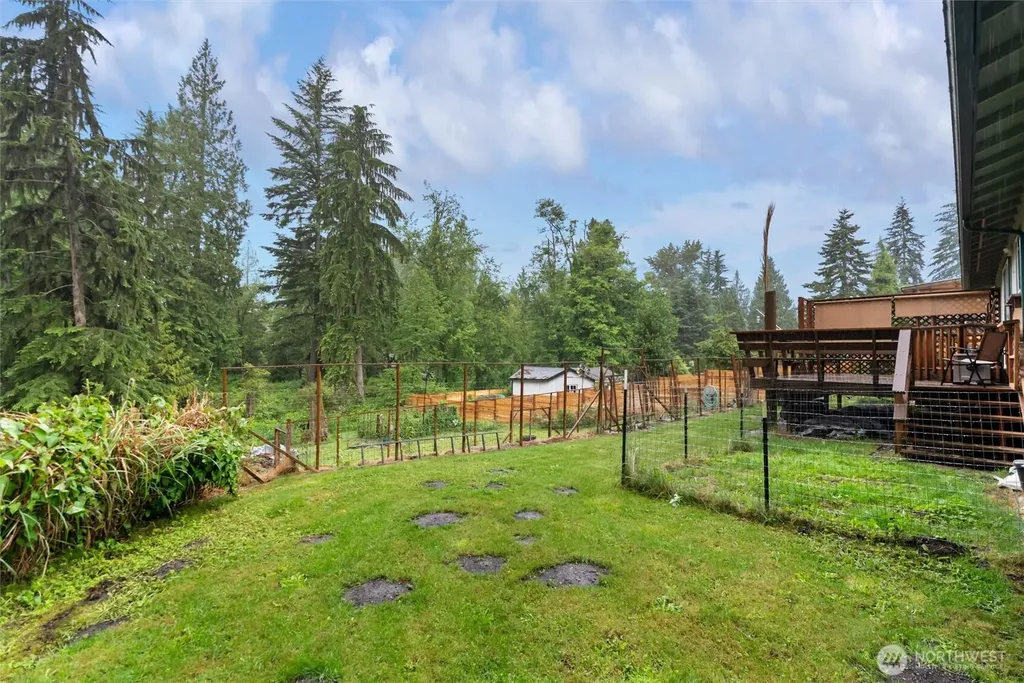 7128 171st Avenue SE Snohomish WA 98290