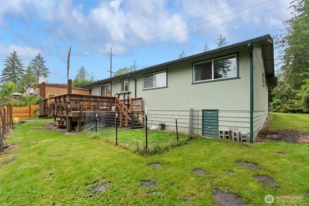 7128 171st Avenue SE Snohomish WA 98290