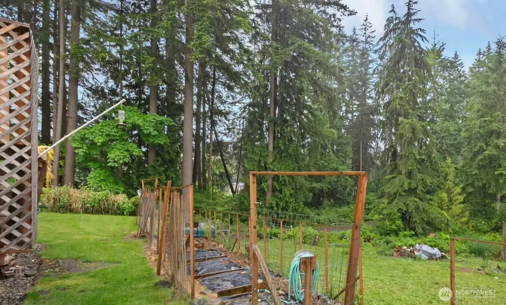 7128 171st Avenue SE Snohomish WA 98290