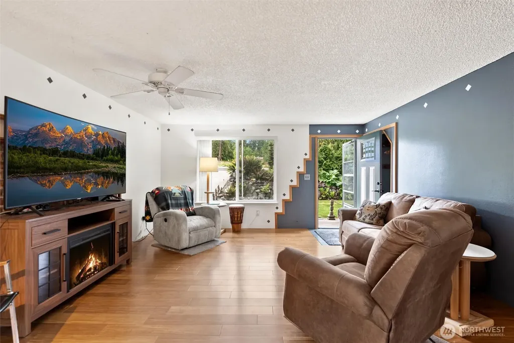 7128 171st Avenue SE Snohomish WA 98290