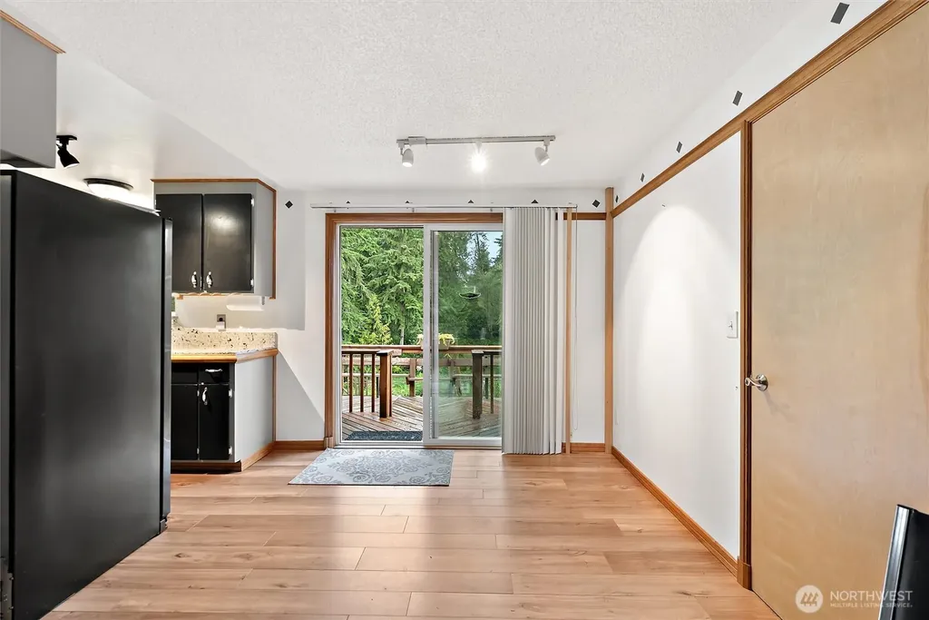 7128 171st Avenue SE Snohomish WA 98290